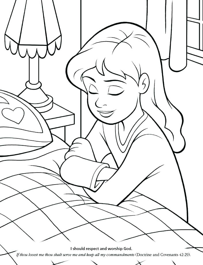 705x919 Coloring Pages Book Of Coloring Pages Book Of Mormon Coloring
