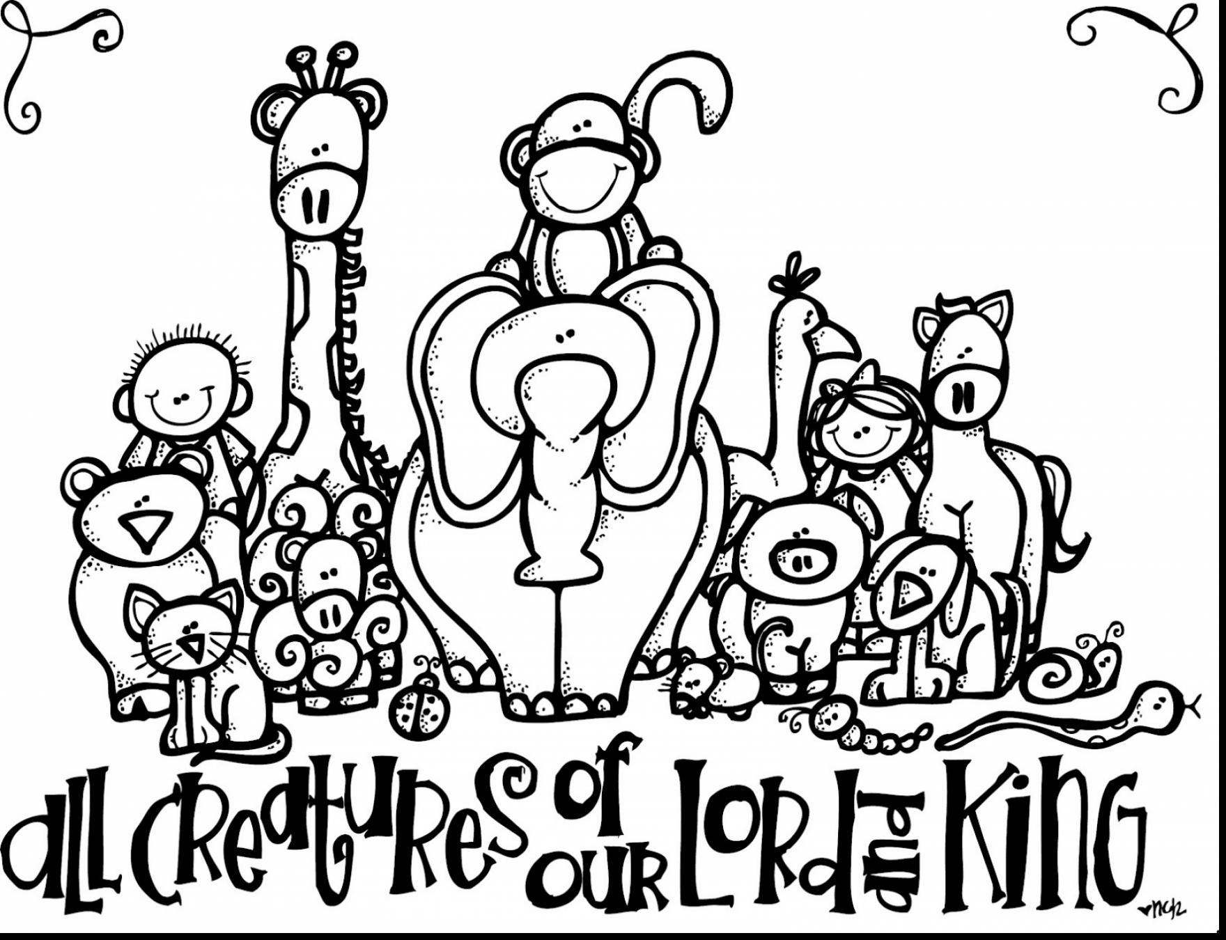 1760x1350 Luxury Book Of Mormon Coloring Pages Good Lds