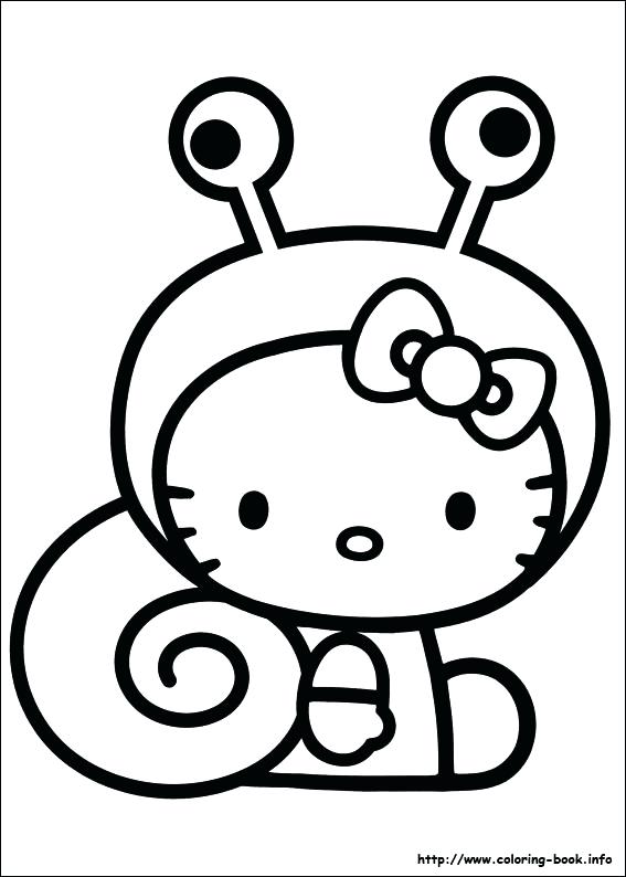Amazing Hello Kitty Coloring Pages Printable And Hello Kitty 567x794 Amazing Hello Kitty Coloring Pages Printable And Hello Kitty