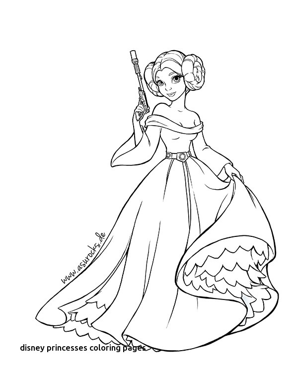 Asurocks Naughty But Nerdy Disney Princess For Disney 600x751 Asurocks Naughty But Nerdy Disney Princess For Disney