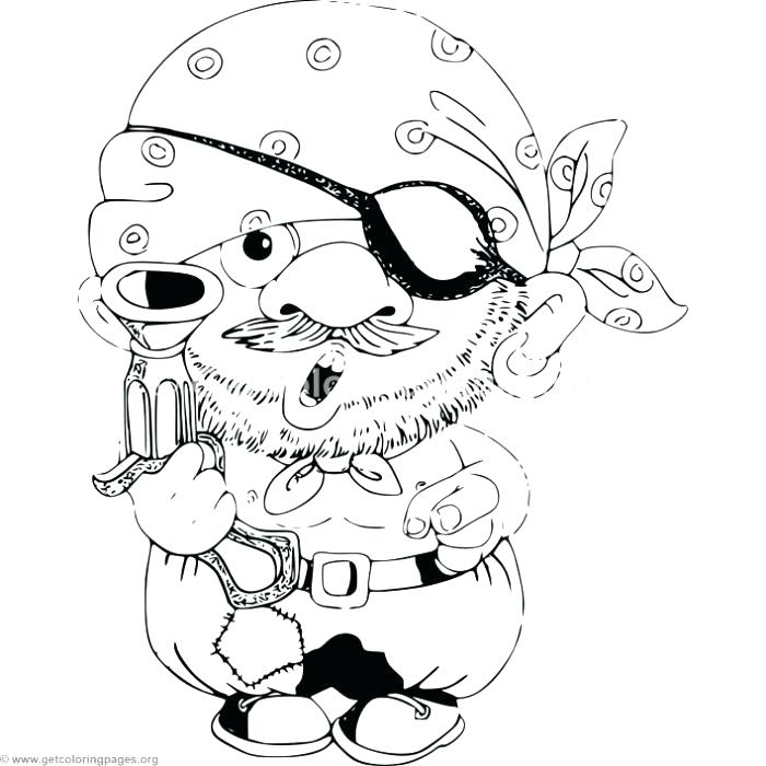 700x700 Nerf Gun Coloring Pages Coloring Pages Gun Coloring Pages Gun