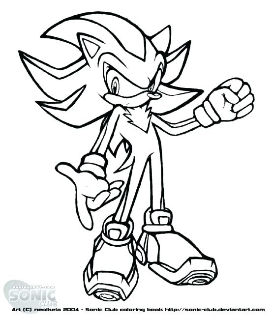 555x645 Gun Coloring Pages Gun Coloring Pages Rifle Gun Coloring Page Gun