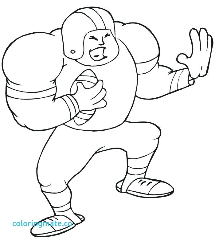 Nerf Gun Coloring Pages Gun Coloring Page Free Printable Coloring 700x782 Nerf Gun Coloring Pages Gun Coloring Page Free Printable Coloring