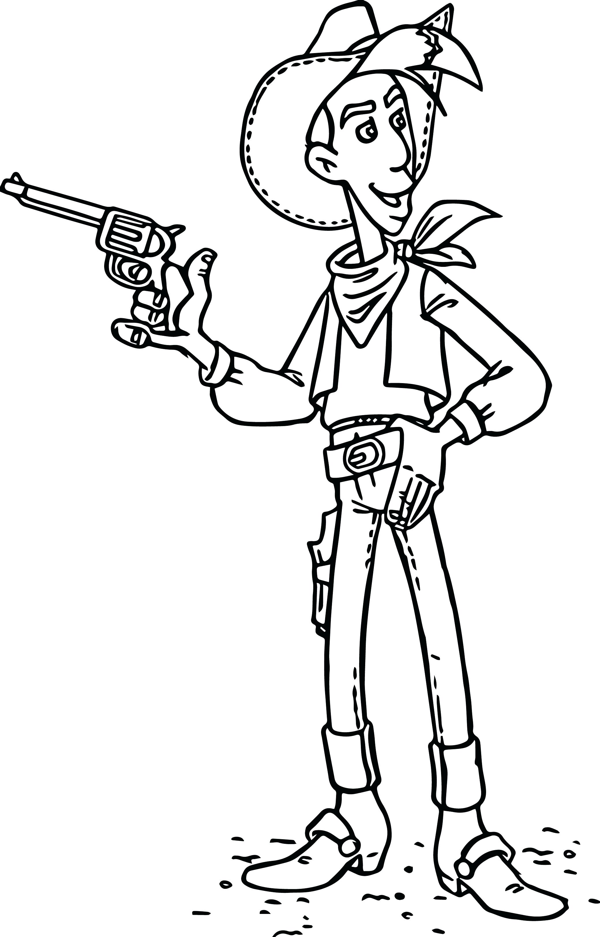 Coloring Pages ~ Gun Coloring Pages Rifle Ray Gun Coloring Pages 2080x3248 Coloring Pages ~ Gun Coloring Pages Rifle Ray Gun Coloring Pages