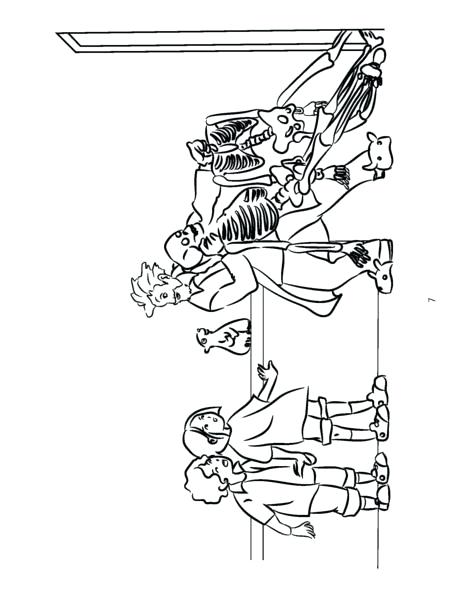 Anatomy Coloring Pages Living Books Anatomy Coloring Pages Anatomy 464x600 Anatomy Coloring Pages Living Books Anatomy Coloring Pages Anatomy