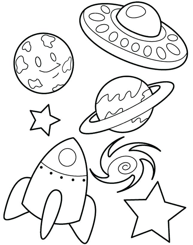 Free Printables For Kids Together With Majestic Planet Coloring 645x818 Free Printables For Kids Together With Majestic Planet Coloring