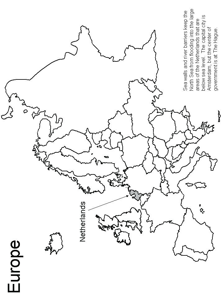 Netherlands Flag Coloring Page Flag Coloring Page S S S Flag 718x957 Netherlands Flag Coloring Page Flag Coloring Page S S S Flag