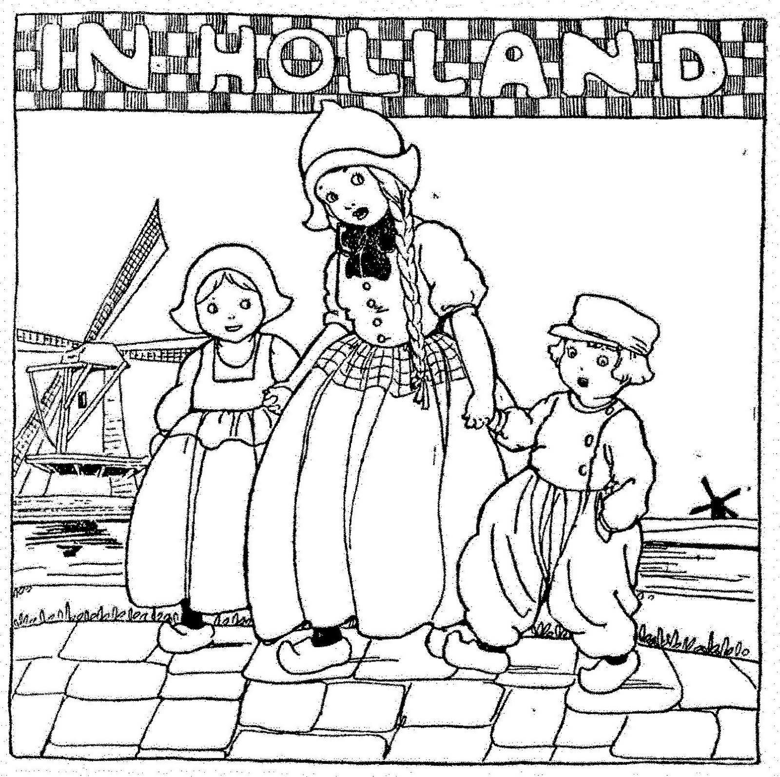 Paper Doll Coloring Pages Free Printable.jpg I Love 1600x1593 Paper Doll Coloring Pages Free Printable.jpg I Love