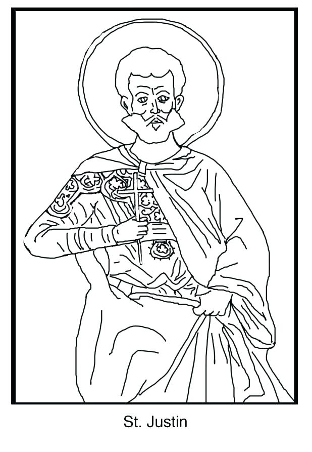 Pennsylvania Coloring Pages Coloring Pages Pa State Flag 618x893 Pennsylvania Coloring Pages Coloring Pages Pa State Flag