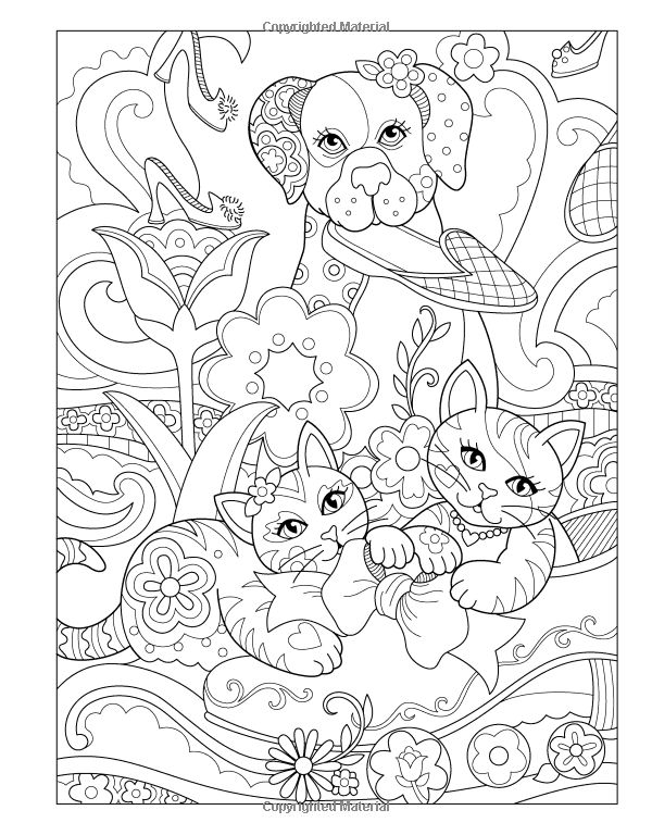 2997 Best Coloring Pages Images On Adult Coloring 600x768 2997 Best Coloring Pages Images On Adult Coloring