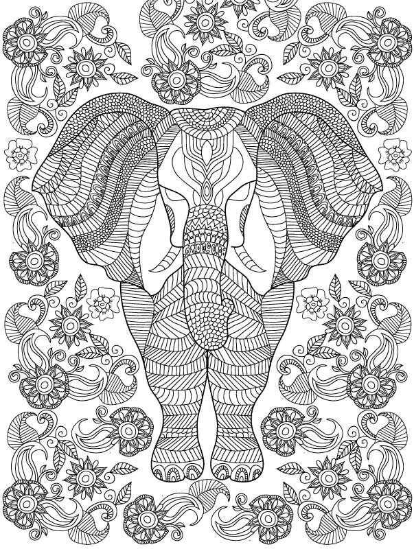 Best Free Coloring Pages Adult Coloring Book Free Coloring Pages 603x800 Best Free Coloring Pages Adult Coloring Book Free Coloring Pages