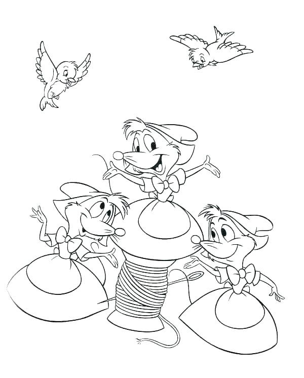 Cinderella Coloring Sheet S Cinderella Princess Coloring Pages 600x746 Cinderella Coloring Sheet S Cinderella Princess Coloring Pages