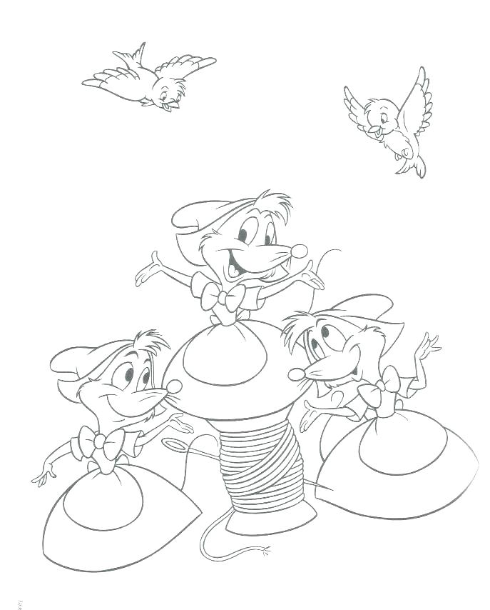 Disney Cinderella Coloring Pages New Coloring Pages Games 687x854 Disney Cinderella Coloring Pages New Coloring Pages Games