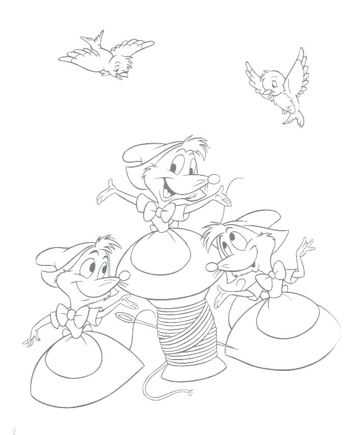 Princess Cinderella Coloring Pages Coloring Pages New Coloring 687x854 Princess Cinderella Coloring Pages Coloring Pages New Coloring