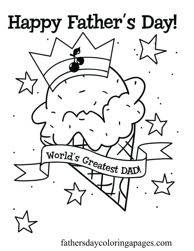 618x800 New England Patriots Coloring Pages Patriots Coloring Sheets