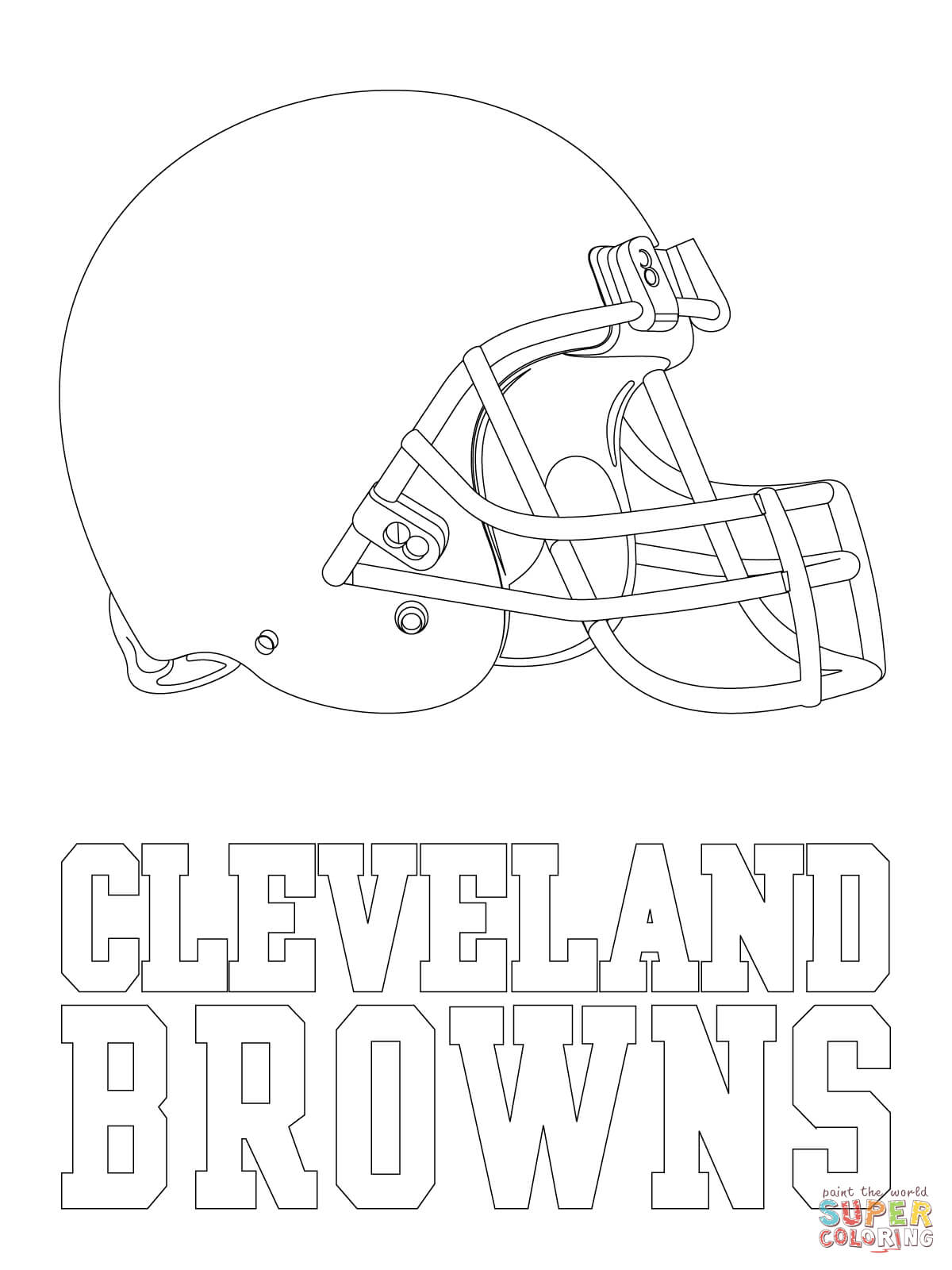 1200x1600 Coloring New England Patriots Coloring Pages