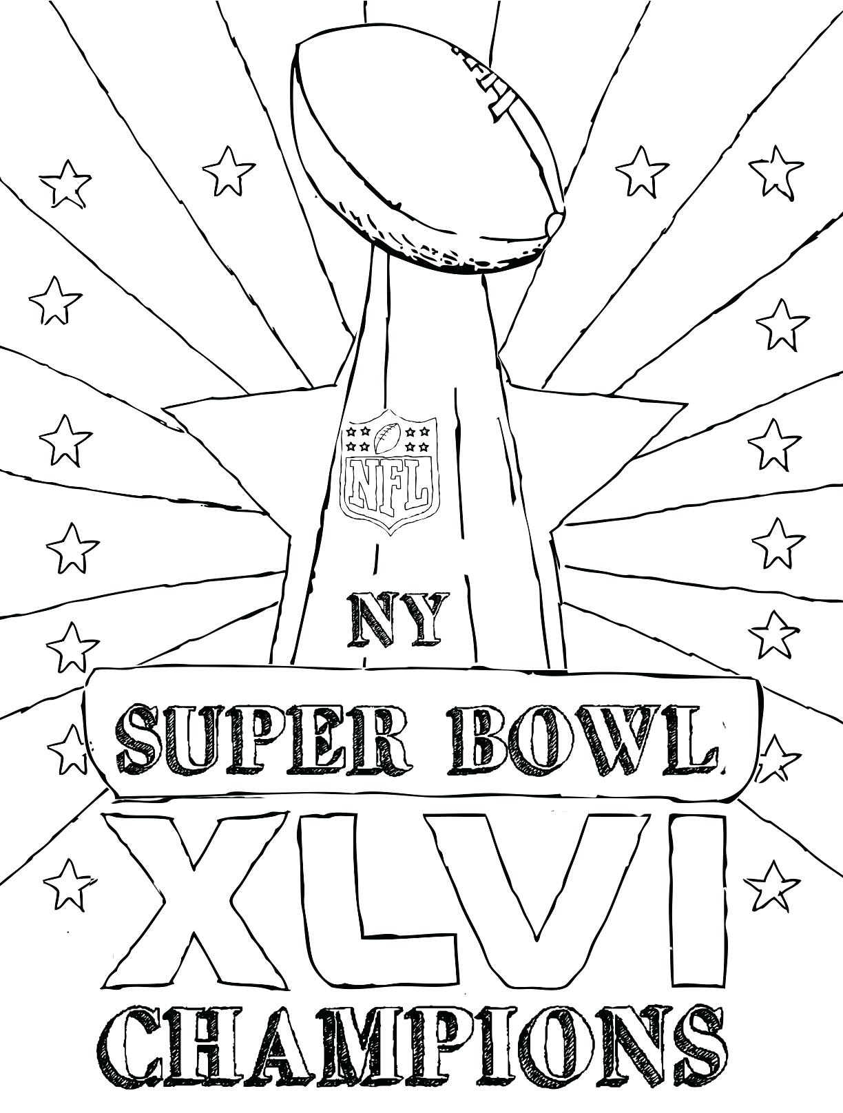 1224x1616 Coloring Page ~ New England Patriots Coloring Pages With Football