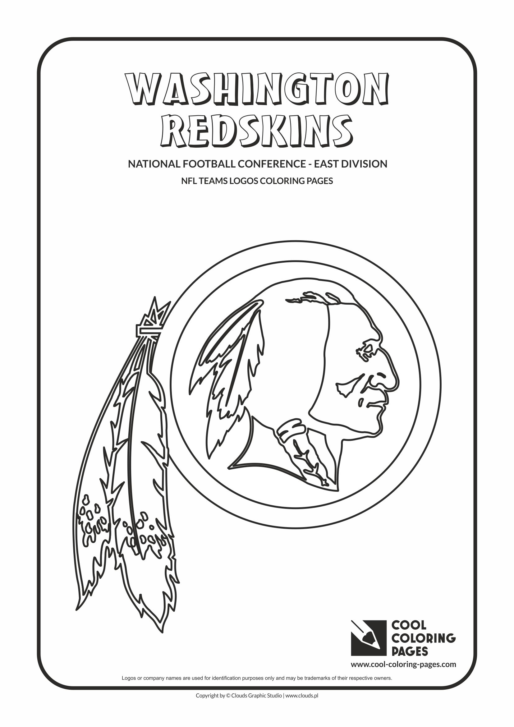1654x2339 38 Nfl Logo Coloring Pages, Nfl Logos Coloring Pages Coloring Home