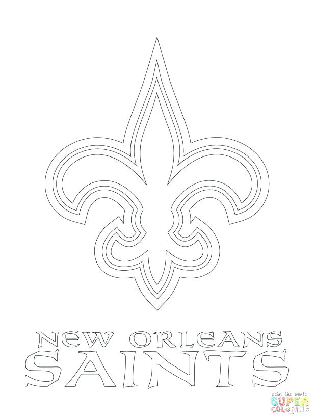 618x824 New England Patriots Logo Coloring Pages