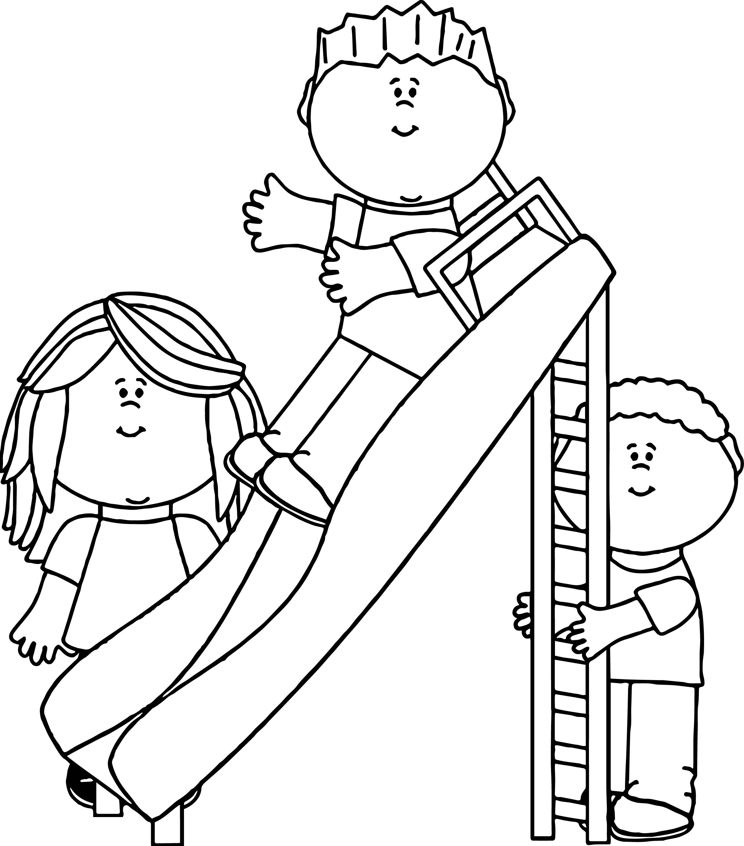 Fresh Coloring Pages Children Playing Outside Gallery On For Kids 2495x2835 Fresh Coloring Pages Children Playing Outside Gallery On For Kids