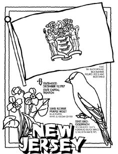 New Hampshire Coloring Page School Tasks Crayola 236x306 New Hampshire Coloring Page School Tasks Crayola