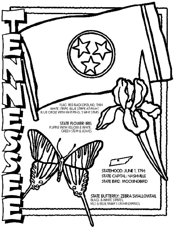 83 Best Coloring Pages 586x762 83 Best Coloring Pages