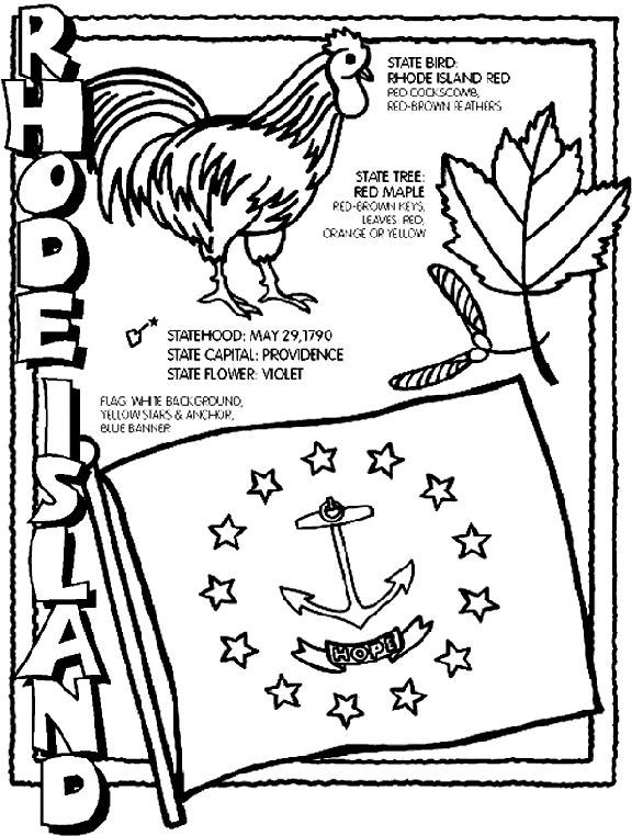90 Best Coloring Pages Images On Coloring Books 586x762 90 Best Coloring Pages Images On Coloring Books