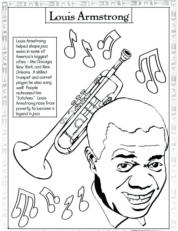 Jackie Robinson Coloring Page Coloring Pages Printable Black 617x800 Jackie Robinson Coloring Page Coloring Pages Printable Black