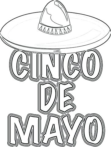 New Mexico Coloring Pages at GetColorings.com | Free printable