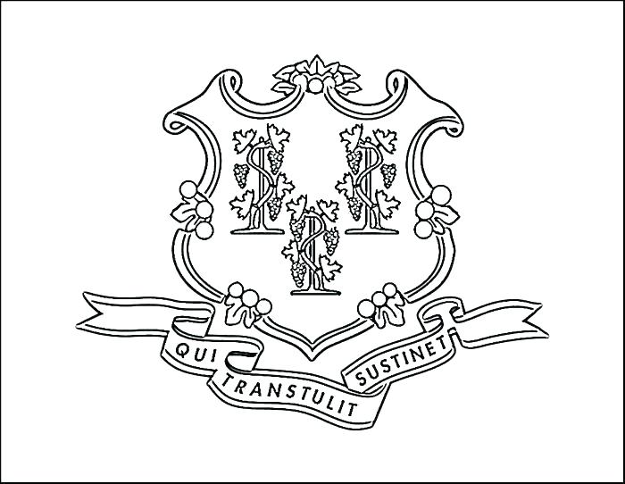 New Mexico Coloring Pages New Coloring Pages Flag Coloring Page 700x542 New Mexico Coloring Pages New Coloring Pages Flag Coloring Page