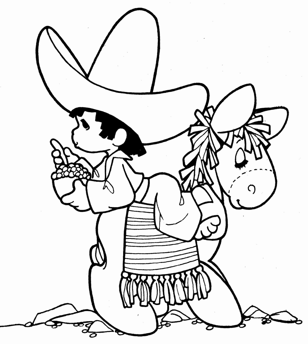 Awesome Mexican Coloring Sheets Informative Pages New Mexico 1073x1200 Awesome Mexican Coloring Sheets Informative Pages New Mexico