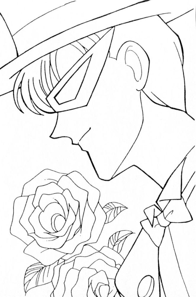 662x999 New Sailor Moon Coloring Pages 2016 Coloring Pages Kids Sailor
