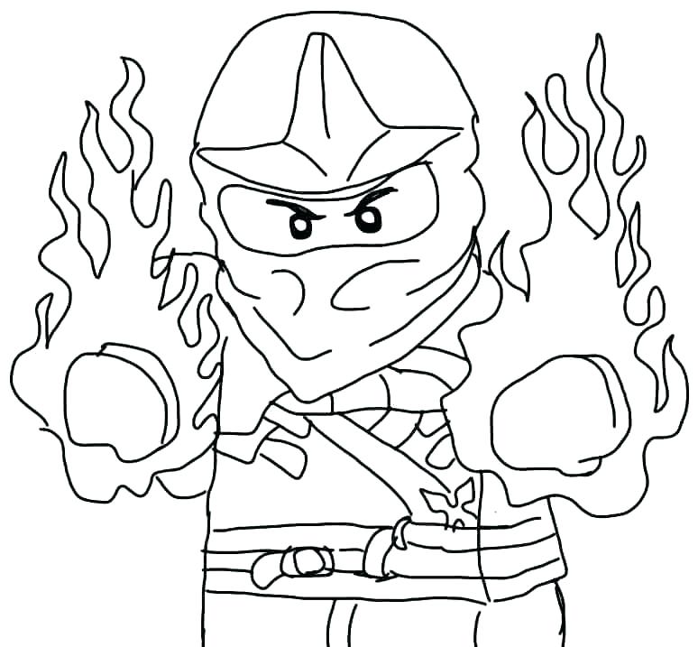 774x717 Lego Ninjago Coloring Pages Jay Zx Coloring Pictures New Coloring