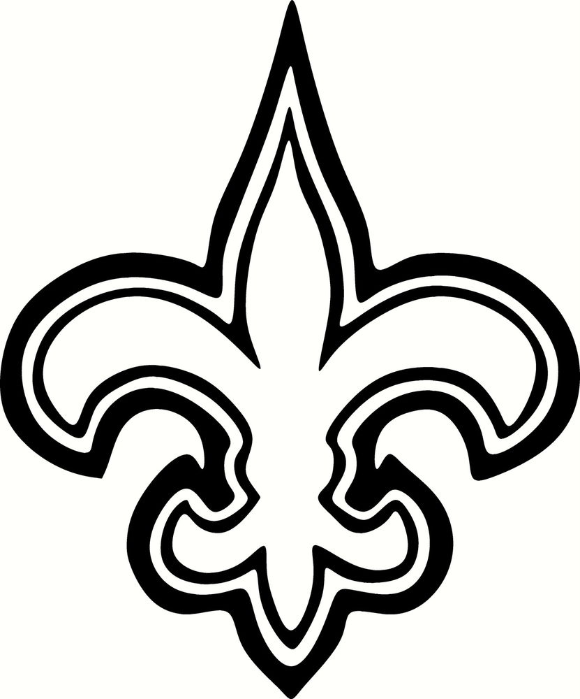 Expert Saints Fleur De Lis Coloring Page Delighted Photos Entry 831x1000 Expert Saints Fleur De Lis Coloring Page Delighted Photos Entry