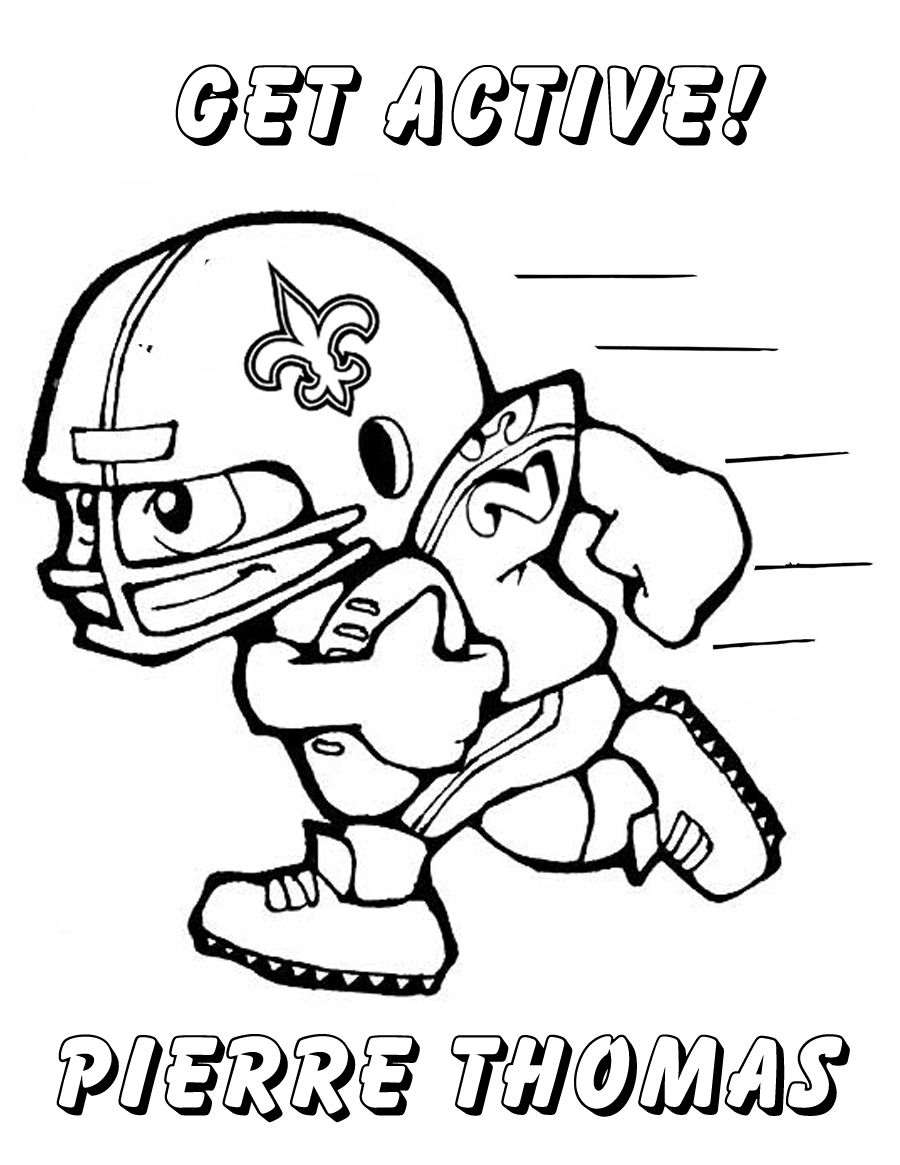 New Orleans Saints Coloring Pages New Orleans Saints Coloring 900x1165 New Orleans Saints Coloring Pages New Orleans Saints Coloring