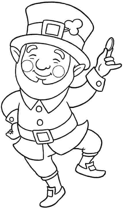 New Orleans Saints Coloring Pages Coloring Pages Of Saints 428x726 New Orleans Saints Coloring Pages Coloring Pages Of Saints