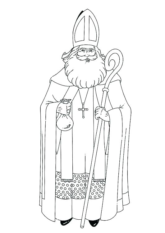 Saints Coloring Pages Carpenter Archives The Catholic Kid Catholic 531x750 Saints Coloring Pages Carpenter Archives The Catholic Kid Catholic