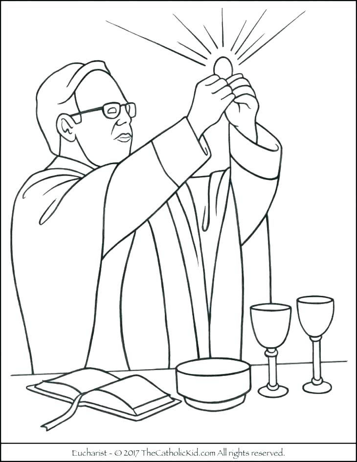 Saints Coloring Pages New Saints Coloring Pages Coloring Pages 730x945 Saints Coloring Pages New Saints Coloring Pages Coloring Pages