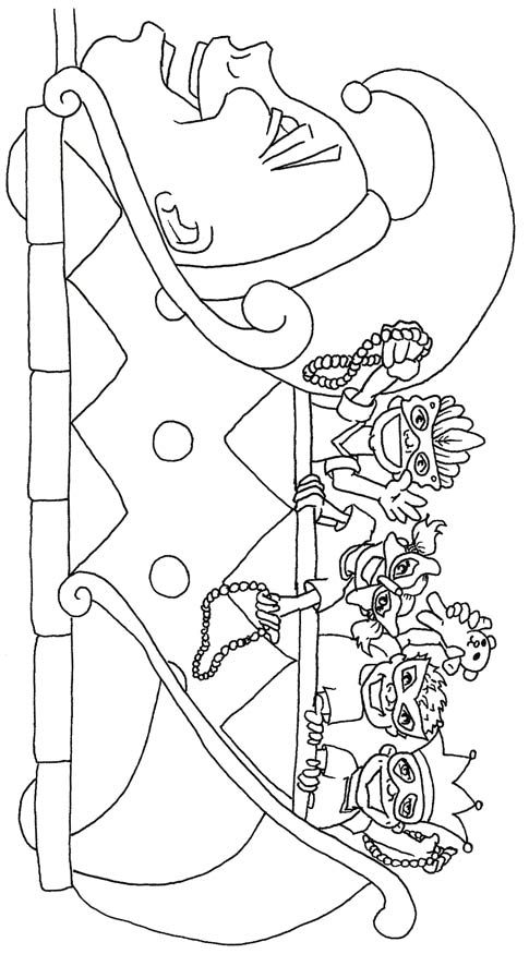 Coloring Pages 485x875 Coloring Pages