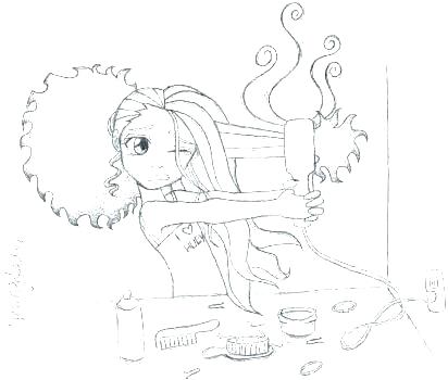 Coloring Pages Of Saints Catholic Ng Book Pages Saints Ng Sheets 412x350 Coloring Pages Of Saints Catholic Ng Book Pages Saints Ng Sheets