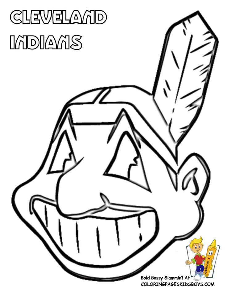 New Orleans Pelicans Coloring Pages