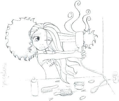 Coloring Pages Of Saints All Saints Day Coloring Pages St Sheets 412x350 Coloring Pages Of Saints All Saints Day Coloring Pages St Sheets