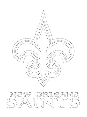 Patron Saint Coloring Sheets Communion Of Saints Coloring Page 360x480 Patron Saint Coloring Sheets Communion Of Saints Coloring Page