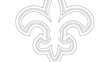 Wonder Woman Logo Coloring Pages To Print Coloring For Kids 2018 355x200 Wonder Woman Logo Coloring Pages To Print Coloring For Kids 2018