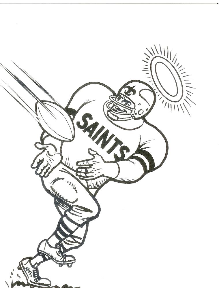 Coloring Pages Of Saints Martin The Tours Coloring Page Coloring 759x1000 Coloring Pages Of Saints Martin The Tours Coloring Page Coloring