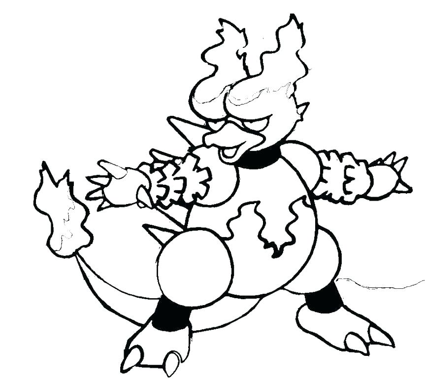 Pokemon Coloring Pages Eeveelutions Coloring Page Coloring Page 863x775 Pokemon Coloring Pages Eeveelutions Coloring Page Coloring Page