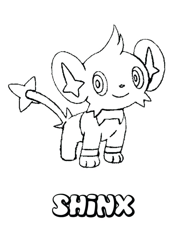 Pokemon Coloring Pages For Kids Printable Coloring Pages For Kids 723x1024 Pokemon Coloring Pages For Kids Printable Coloring Pages For Kids