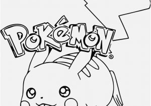 Pokemon Coloring Pages Portraits Coloring Page Tv Series Coloring 300x210 Pokemon Coloring Pages Portraits Coloring Page Tv Series Coloring