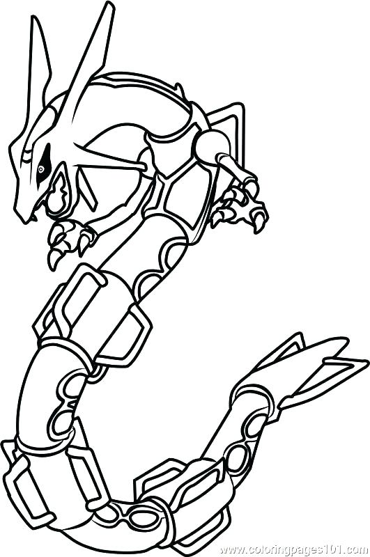 Pokemon Legendary Coloring Pages Coloring Pages Legendary New 5 531x800 Pokemon Legendary Coloring Pages Coloring Pages Legendary New 5