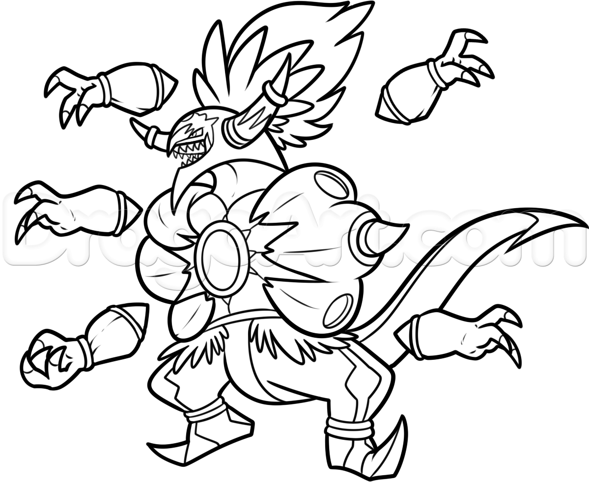 Unique Pokemon Sun Coloring Pages Design Printable Coloring Sheet 1199x982 Unique Pokemon Sun Coloring Pages Design Printable Coloring Sheet